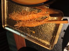 -牛New寿喜烧(闵行龙湖天街店)