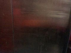 -解家河南菜(金水路店)