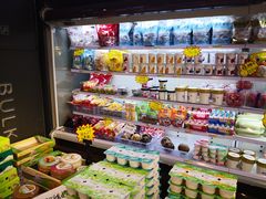 零售区-嘿嘛仓储购(华明店)
