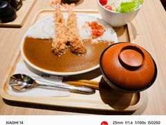 -和幸(春熙路群光广场店)