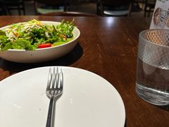 -Bistro 63 创意融合料理(广粤天地店)