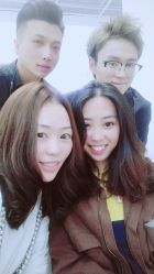 -P.STYLE派斯造型