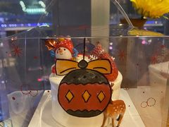 -罗森尼娜(德思勤店)