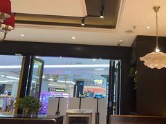 -海维克牛排馆HIGHWIC(右岸环宇坊店)