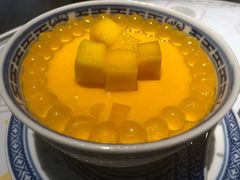 -开心糖水铺(天府三街店)