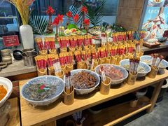 -鸽子窝(宋庄店)
