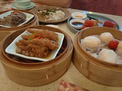 -点都德(北京路贰店)