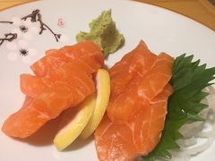 -福匠日本料理(人民路店)