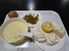-瑞慈体检沈阳机构