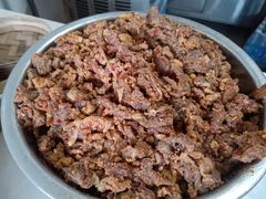 -周记翘脚牛肉