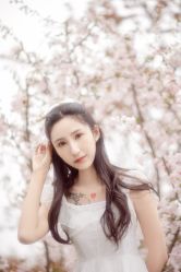 -模卡原创写真馆(苏州总店)
