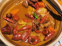 -三个渔夫·蒸汽海鲜(小白楼店)
