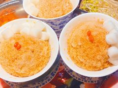 -楠火锅(三街两巷店)