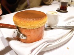 -Bistro Wang 牛排馆