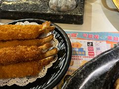 -哥老官重庆美蛙鱼头(圆融广场店)