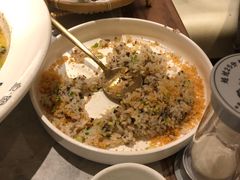 -渔语鱼新川菜Bistro(万象天地店)