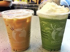 -瑞幸咖啡(解放碑英利大融城店)