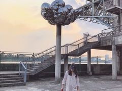 -广州市紫泥堂文化创意园景区