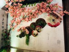 -星巴克(福州三坊七巷店)