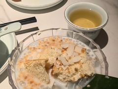 -俏香傣·德宏风味餐厅(万宏路店)