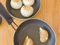 -无味舒食(环岛路店)