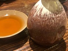 -串大叔炭火烤串·鸡西大冷面刀削面(总店)