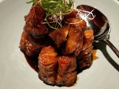 -大连君悦酒店·星海湾壹号Dalian·Dalian(星海广场店)