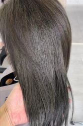 -Sugar Hair Salon