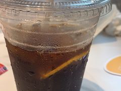 可乐-TACO STAR 塔可星(下沙宝龙店)