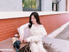 -109 COFFEE(建筑学院店)