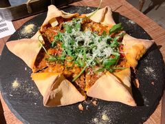 -三秋舍·梦幻岛(小西路店)