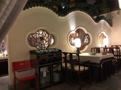 -乾园(天河城店)