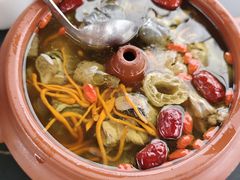 -云隐小厨·传统大理美食(复兴路店)