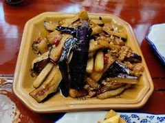 -苗湘食府(十年店)