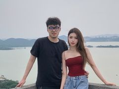 -云龙山