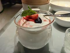 -小大董·烤鸭(观景餐厅·南京西路店)