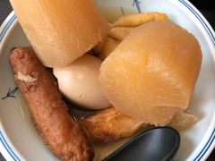 -楽飯屋(软件园店)