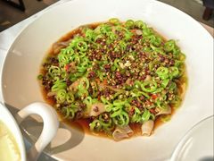 -四季民福烤鸭店(望京南湖东园店)