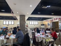 -东来顺饭庄(新源里店)