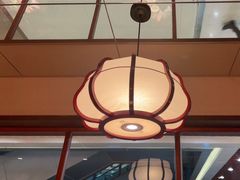 -仓桥家·焗寿司·锅物(光谷步行街店)