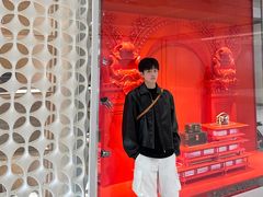 -LV路易威登(国际广场店)