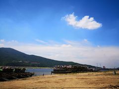 -松花湖风景名胜区