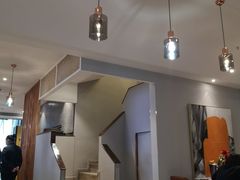 -卯火锅(人和协信店)