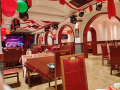 -山西会馆·晋菜·晋商宴·牌匾博物馆(胜利东街店)