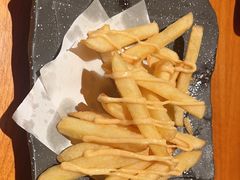 -北村家日本料理(西大望路店)