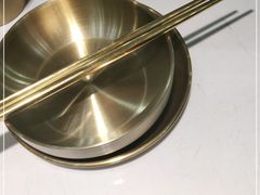 -八乔煎肉馆·丹东特色煎锅(梅林店)