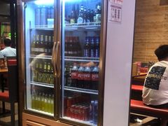 -管氏翅吧(护国寺店)