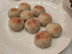 -福1015(愚园路店)