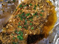 -衡厨·衡阳土菜(中南店)