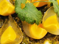 -四川孙鲶鱼·现炒传统川菜(牡丹园店)